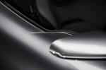 Maserati Alfieri Concept 2014 года